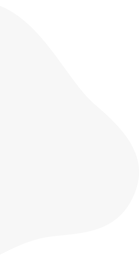 Background Animation 1