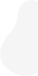 Background Animation 2