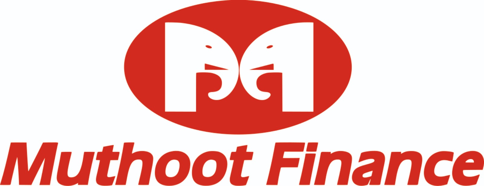 client9