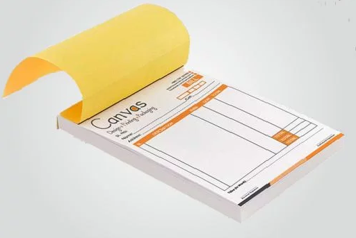 Letterhead