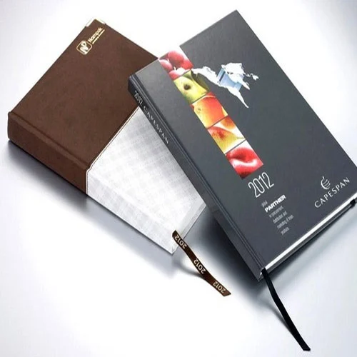 Catalogue