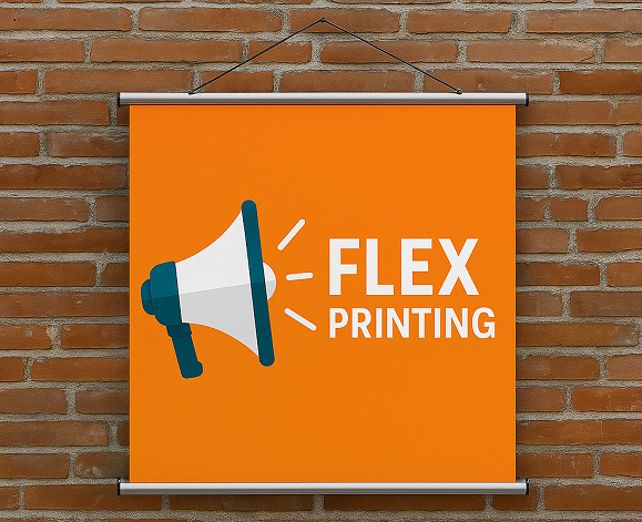 In-shop Branding